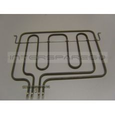 Nardi GRILL ELEMENT