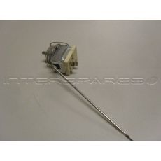 Nardi THERMOSTAT - MAIN OVEN