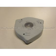 Hotpoint Salt Dispensor Cap
