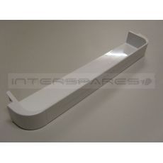 White Westinghouse Homark Premium Appliance Brands Ltd Frigidaire DOOR TRAY / SHELF