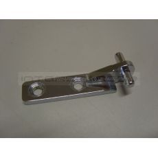 Smeg Door Hinge - Centre / Middle