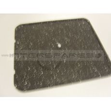 Falcon OVEN LINER - REAR