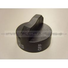 Valor IGNITION KNOB