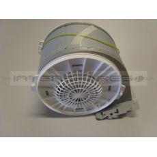 Hygena MOTOR WITH BLOWER
