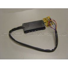 Hygena SWITCH BOX ASSY