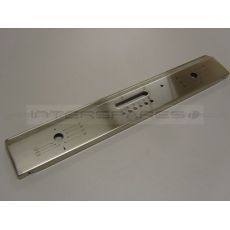 Smeg Fascia Panel