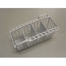 Hotpoint Indesit CUTLERY BASKET
