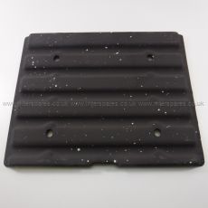 Falcon OVEN LINER - SIDE