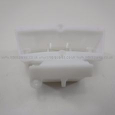 Hygena MOVEMENT BLOCK WITH MICROSWITCH SLOT