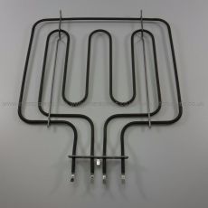 New World Stoves Howden Lamona Diplomat Belling Hygena Grill Element - Dual