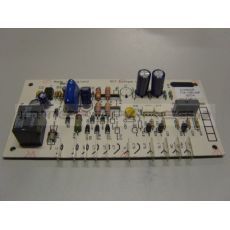 Hygena Stoves PCB