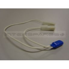 Stoves Hygena Diplomat Thermal Switch Cut Out