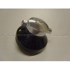 Diplomat WARMING PLATE OVEN KNOB