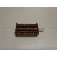 Stoves Selector Switch - Upper Oven