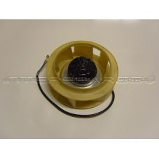 Diplomat Stoves Hygena Cooling Fan Motor