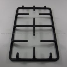 Stoves Pan Support