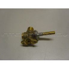 Spare Parts TAP hotplate auxilliary