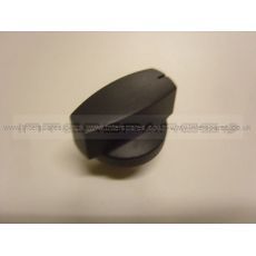 Belling New World Control Knob