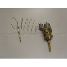 Howden Lamona Thermostat Gas Control Valve