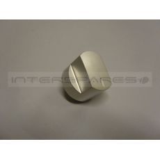 Stoves CONTROL KNOB - OVEN