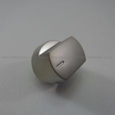 Stoves CONTROL KNOB - HOB