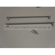 Belling DOOR HANDLE
