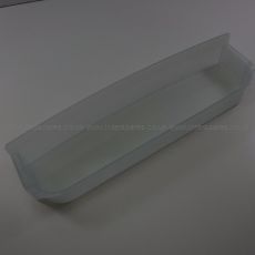 Stoves New World Spare Parts TRAY door long BBE804014