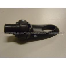 Spare Parts Actuator Assembly