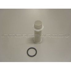 Stoves Lower Spray Arm Support Hub