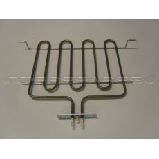 Belling Howden Lamona GRILL ELEMENT