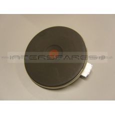Stoves Belling Hotplate
