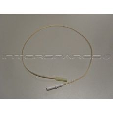 Stoves Electrode c/w Cable - Standard