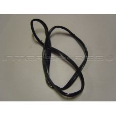 Belling DOOR SEAL - MAIN OVEN
