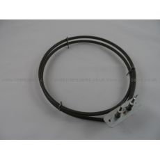 Howden Lamona Belling Stoves New World Spare Parts ELEMENT oven fan - 1800W