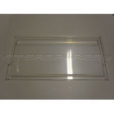 Lec RISER FLAP