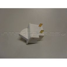 Fridgemaster Light Switch