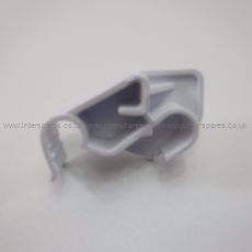 Howden Lamona Lec Flap Hinge - Left