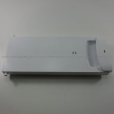 Lec EVAPORATOR DOOR