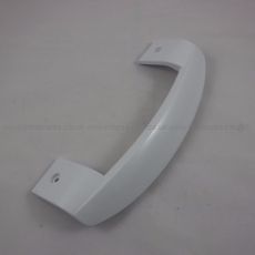 Lec Handle