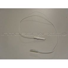 Stoves Electrode c/w Cable - 300mm