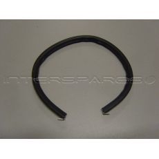 Spare Parts SEAL