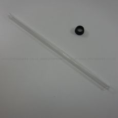 Burco SITE GLASS