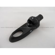 Burco New Tap Actuator
