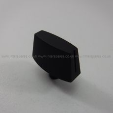 Stoves Control Knob