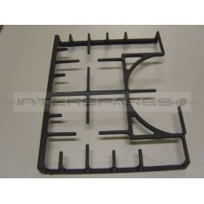 Stoves PAN SUPPORT - LEFT