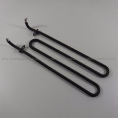 Burco Element