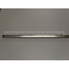 Howden Lamona DOOR HANDLE