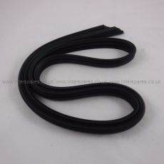Howden Lamona Spare Parts SEAL door 3 sided