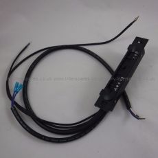 Howden Lamona PCB Assembly Incl. Wiring