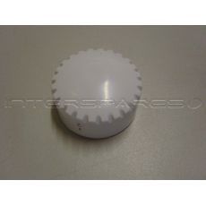 Howden Lamona THERMOSTAT CONTROL KNOB